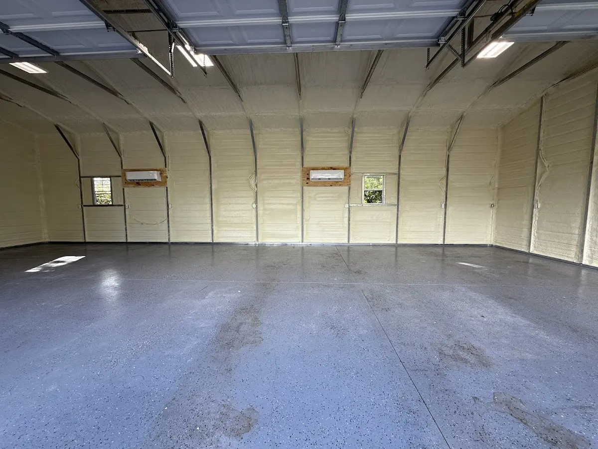 Roof Replacement in Bellwood, VA